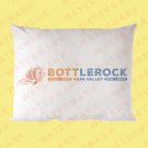 BOTTLEROCK NAPA VALLEY 2024  Pillow Cases