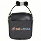 BOTTLEROCK NAPA VALLEY 2024 sling bags