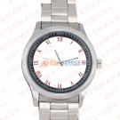 BOTTLEROCK NAPA VALLEY 2024 WATCHES