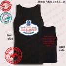 CAROLINA COUNTRY MUSIC FESTIVAL 2024 tank top