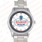 CAROLINA COUNTRY MUSIC FESTIVAL 2024 WATCHES
