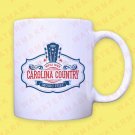 CAROLINA COUNTRY MUSIC FESTIVAL 2024 Mug