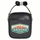 COUNTRY THUNDER MUSIC FESTIVAL ARIZONA 2024 sling bags
