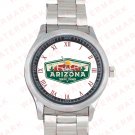 COUNTRY THUNDER MUSIC FESTIVAL ARIZONA 2024 WATCHES