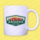 COUNTRY THUNDER MUSIC FESTIVAL ARIZONA 2024 Mug