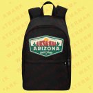COUNTRY THUNDER MUSIC FESTIVAL ARIZONA 2024 Backpack Bags
