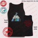 DAY IN DAY OUT FEST 2024 tank top