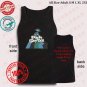 DAY IN DAY OUT FEST 2024 tank top