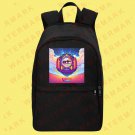 EDC LAS VEGAS FESTIVAL 2024 Backpack Bags