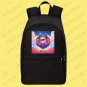 EDC LAS VEGAS FESTIVAL 2024 Backpack Bags