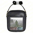 KEANE - KEANE20 CELEBRATING 20 YEARS OF HOPES AND FEARS WORLD TOUR 2024 sling bags