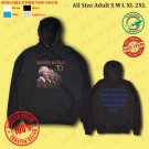 ANDREA BOCELLI 30TH ANNIVERSARY ON TOUR 2025 Hoodie