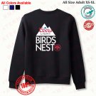 COORS LIGHT BIRDS NEST MUSIC FESTIVAL 2025 Sweatshirt