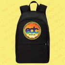 ELECTRIC DAISY CARNIVAL (EDC) MEXICO MUSIC FESTIVAL 2025 Backpack Bags