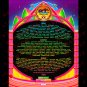 ELECTRIC DAISY CARNIVAL (EDC) MEXICO MUSIC FESTIVAL 2025 T-Shirt All Size Adult S-5XL