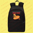 2 AMAZING NINJA DUDE COMIC COVER Backpack Bags