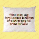 5 AMAZING NINJA DUDE COMIC COVER Pillow Cases