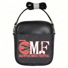 32ND ANNUAL CRAWFISH MUSIC FESTIVAL 2025 sling bags