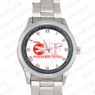 32ND ANNUAL CRAWFISH MUSIC FESTIVAL 2025 WATCHES