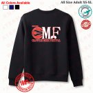 32ND ANNUAL CRAWFISH MUSIC FESTIVAL 2025 Sweatshirt