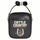 CATTLE COUNTRY MUSIC FESTIVAL 2025 sling bags