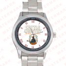 CATTLE COUNTRY MUSIC FESTIVAL 2025 WATCHES