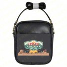 COUNTRY THUNDER ARIZONA MUSIC FESTIVAL 2025 sling bags