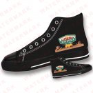 COUNTRY THUNDER ARIZONA MUSIC FESTIVAL 2025 Shoes