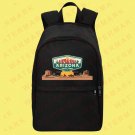 COUNTRY THUNDER ARIZONA MUSIC FESTIVAL 2025 Backpack Bags
