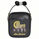 CHICAGO BAND LIVE IN CONCERT SUMMER TOUR 2025 sling bags