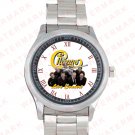 CHICAGO BAND LIVE IN CONCERT SUMMER TOUR 2025 WATCHES