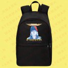 MICHAEL SCHENKER MY YEARS WITH UFO TOUR 2025 Backpack Bags