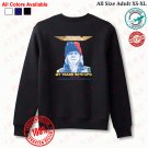MICHAEL SCHENKER MY YEARS WITH UFO TOUR 2025 Sweatshirt
