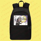 2 R.I.P OZZY OSBOURNE Backpack Bags