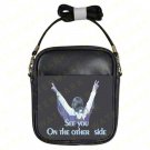 3 R.I.P OZZY OSBOURNE sling bags