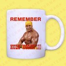 1 R.I.P HULK HOGAN Mug