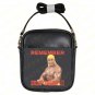 1 R.I.P HULK HOGAN sling bags