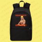 1 R.I.P HULK HOGAN Backpack Bags