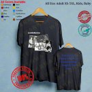 2 R.I.P HULK HOGAN T-Shirt All Size Adult S-5XL