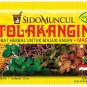 TOLAK ANGIN CAIR PLUS MADU 15 ML 5 SACHET