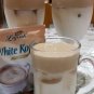 Luwak White Coffie Original 10 SACHETS X20g