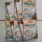 Luwak White Coffie Original 10 SACHETS X20g