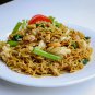 INDOMIE MI GORENG INSTANT NOODLES HALAL- 5 PACKETS