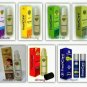Fresh Care Roll On Minyak Angin Aroma Therapy  10 ml