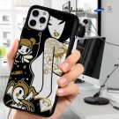 Awesome Case For Iphone 11 Promax X XR XS and samsung Galaxy S series/note 016 Awesome Case For Iphone 11 Promax X XR XS and samsung Galaxy S series/note 016