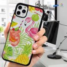 Awesome Case For Iphone 11 Promax X XR XS and samsung Galaxy S series/note 015 Awesome Case For Iphone 11 Promax X XR XS and samsung Galaxy S series/note 015