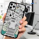 Awesome Case For Iphone 11 Promax X XR XS and samsung Galaxy S series/note 013 Awesome Case For Iphone 11 Promax X XR XS and samsung Galaxy S series/note 013