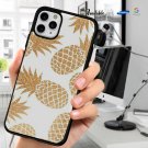 Awesome Case For Iphone 11 Promax X XR XS and samsung Galaxy S series/note 012 Awesome Case For Iphone 11 Promax X XR XS and samsung Galaxy S series/note 012