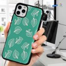 Awesome Case For Iphone 11 Promax X XR XS and samsung Galaxy S series/note 011