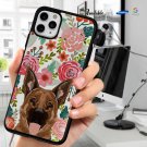 Awesome Case For Iphone 11 Promax X XR XS and samsung Galaxy S series/note 010